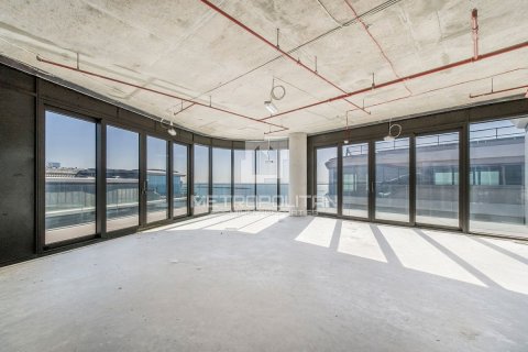 5 bedrooms Penthouse in Khuc Xuyen, Vietnam No. 93657 5