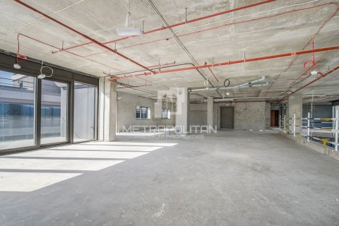 5 bedrooms Penthouse in Khuc Xuyen, Vietnam No. 93657 6