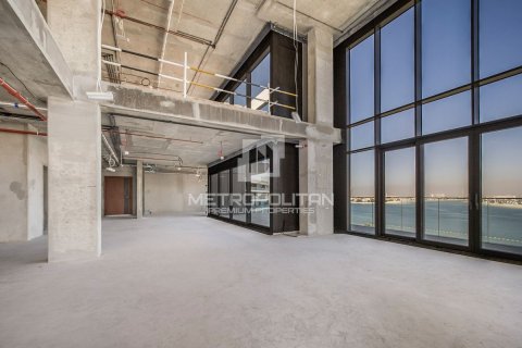 5 bedrooms Penthouse in Khuc Xuyen, Vietnam No. 93657 1