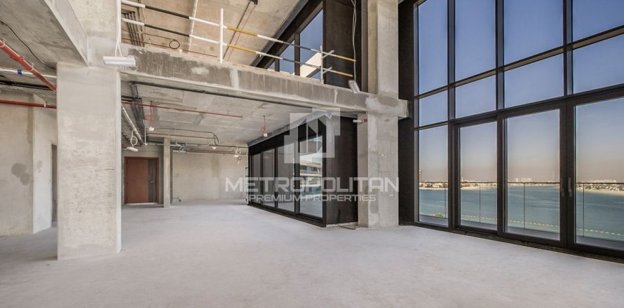 5 bedrooms Penthouse in Khuc Xuyen, Vietnam No. 93657