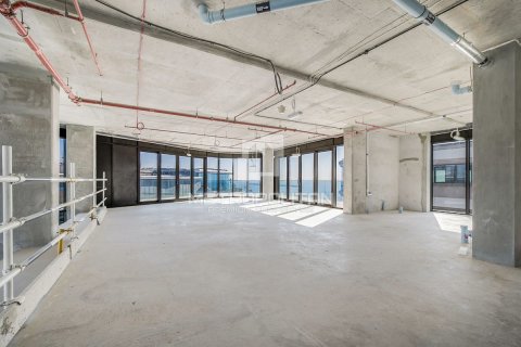 5 bedrooms Penthouse in Khuc Xuyen, Vietnam No. 93657 3