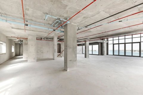 5 bedrooms Penthouse in Khuc Xuyen, Vietnam No. 93657 18