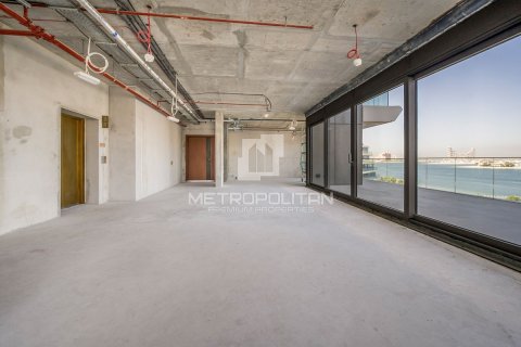 5 bedrooms Penthouse in Khuc Xuyen, Vietnam No. 93657 11