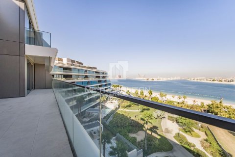 5 bedrooms Penthouse in Khuc Xuyen, Vietnam No. 93657 21