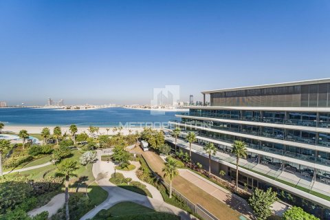 5 bedrooms Penthouse in Khuc Xuyen, Vietnam No. 93657 20