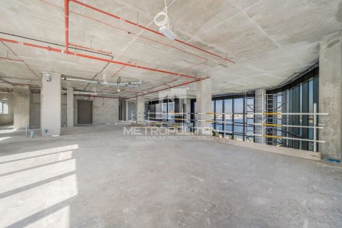 5 bedrooms Penthouse in Khuc Xuyen, Vietnam No. 93657 7