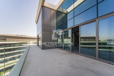 5 bedrooms Penthouse in Khuc Xuyen, Vietnam No. 93657 22