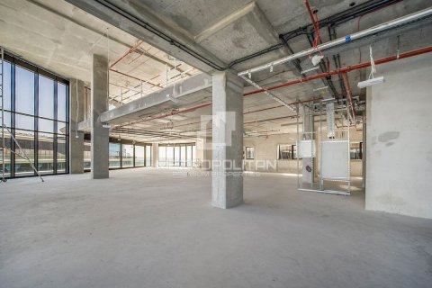 5 bedrooms Penthouse in Khuc Xuyen, Vietnam No. 93657 10