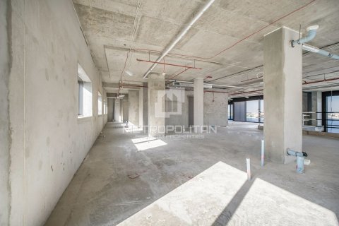 5 bedrooms Penthouse in Khuc Xuyen, Vietnam No. 93657 8