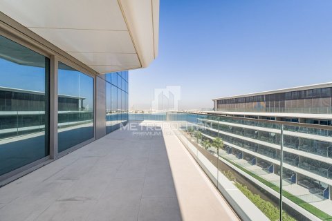 5 bedrooms Penthouse in Khuc Xuyen, Vietnam No. 93657 27