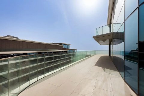 5 bedrooms Penthouse in Khuc Xuyen, Vietnam No. 93657 25