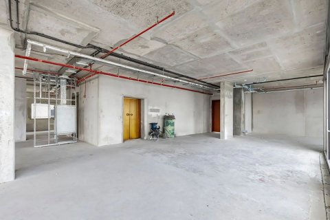 5 bedrooms Penthouse in Khuc Xuyen, Vietnam No. 93657 24