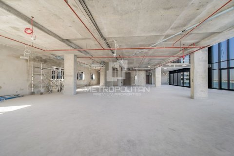 5 bedrooms Penthouse in Khuc Xuyen, Vietnam No. 93657 15