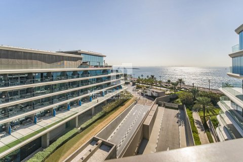 5 bedrooms Penthouse in Khuc Xuyen, Vietnam No. 93657 19