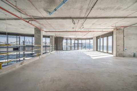 5 bedrooms Penthouse in Khuc Xuyen, Vietnam No. 93657 2