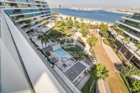 5 bedrooms Penthouse in Khuc Xuyen, Vietnam No. 93657 28