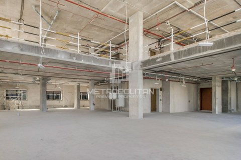 5 bedrooms Penthouse in Khuc Xuyen, Vietnam No. 93657 14