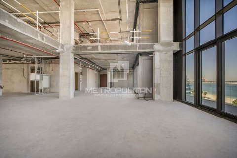 5 bedrooms Penthouse in Khuc Xuyen, Vietnam No. 93657 13