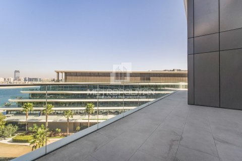 5 bedrooms Penthouse in Khuc Xuyen, Vietnam No. 93657 23