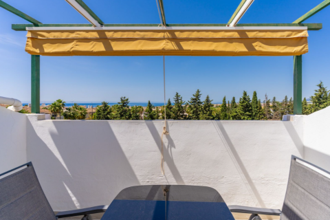 2 chambres  à Thuan Nam, Vietnam No. 92366 9