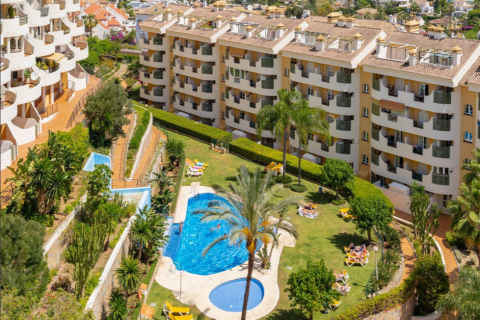 2 chambres  à Thuan Nam, Vietnam No. 92366 5