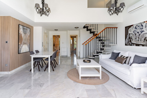 2 chambres  à Thuan Nam, Vietnam No. 92366 2