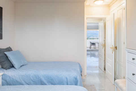 2 chambres  à Thuan Nam, Vietnam No. 92366 14