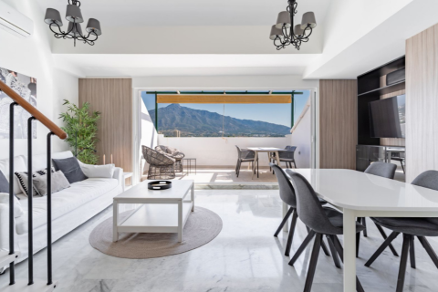 2 chambres  à Thuan Nam, Vietnam No. 92366 19