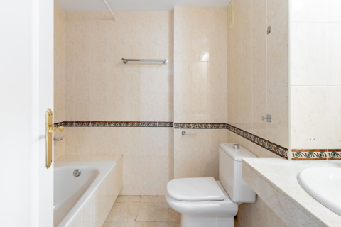 2 chambres  à Thuan Nam, Vietnam No. 92366 22