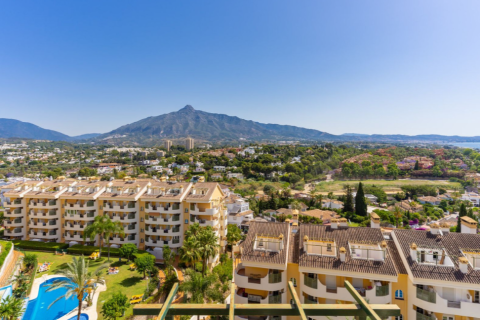 2 chambres  à Thuan Nam, Vietnam No. 92366 15