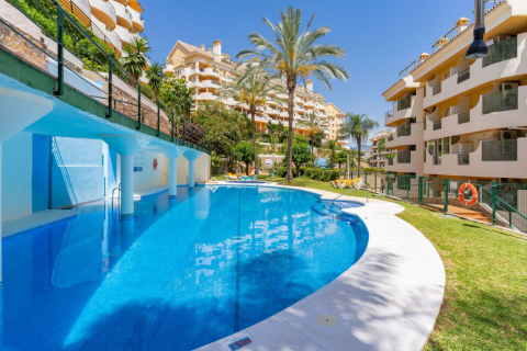 2 chambres  à Thuan Nam, Vietnam No. 92366 4