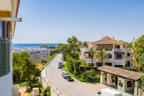 2 chambres  à Thuan Nam, Vietnam No. 92366 8