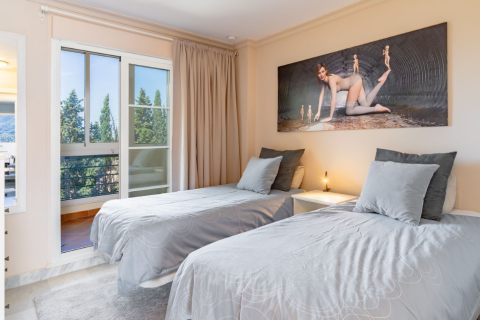 2 chambres  à Thuan Nam, Vietnam No. 92366 13