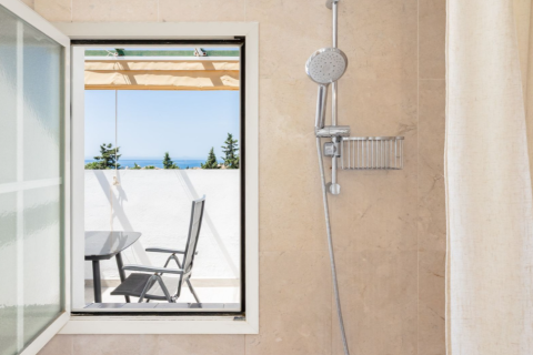 2 chambres  à Thuan Nam, Vietnam No. 92366 20