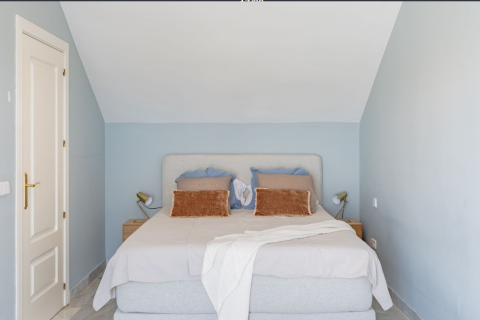 2 chambres  à Thuan Nam, Vietnam No. 92366 12