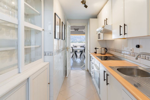 2 chambres  à Thuan Nam, Vietnam No. 92366 17