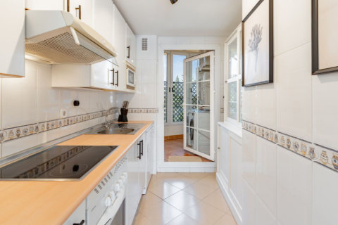 2 chambres  à Thuan Nam, Vietnam No. 92366 16