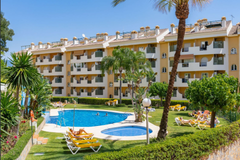 2 chambres  à Thuan Nam, Vietnam No. 92366 21