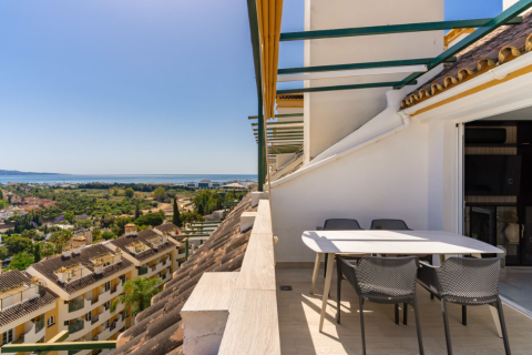 2 chambres  à Thuan Nam, Vietnam No. 92366 6