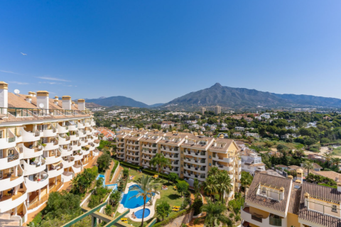 2 chambres  à Thuan Nam, Vietnam No. 92366 18