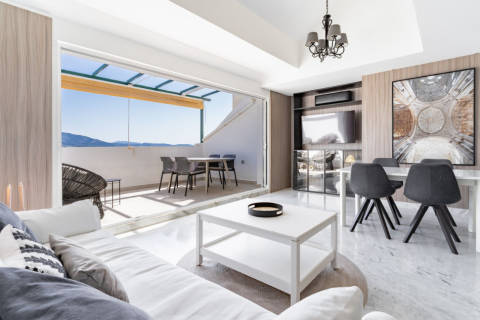 2 chambres  à Thuan Nam, Vietnam No. 92366 3