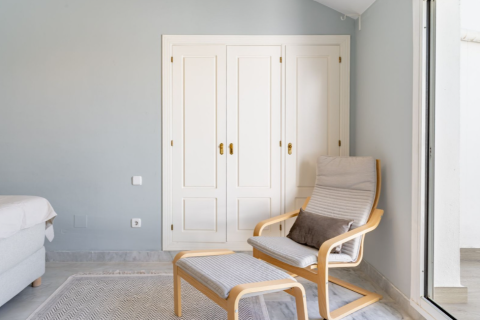 2 chambres  à Thuan Nam, Vietnam No. 92366 11