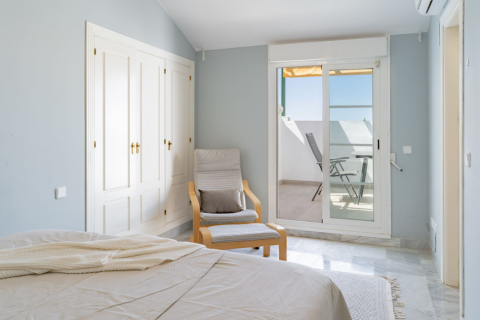 2 chambres  à Thuan Nam, Vietnam No. 92366 10