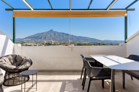 2 chambres  à Thuan Nam, Vietnam No. 92366 7