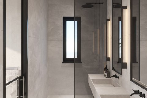 5 bedrooms Villa in Chania, Greece No. 23884 13