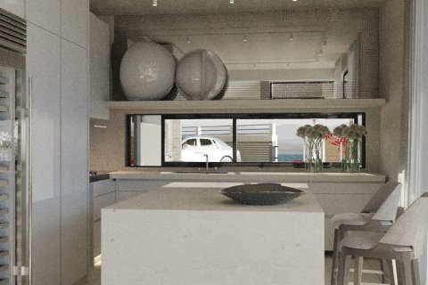 5 bedrooms Villa in Chania, Greece No. 23884 14