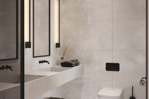 5 bedrooms Villa in Chania, Greece No. 23884 12