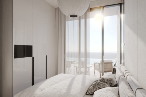 5 bedrooms Villa in Chania, Greece No. 23884 9