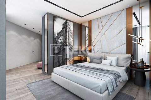 4 bedrooms Villa in Quang Minh, Vietnam No. 21921 16