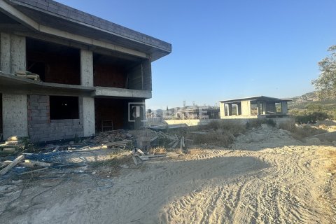 4 bedrooms Villa in Quang Minh, Vietnam No. 21921 23